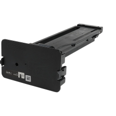 Картридж TM ES для HP 335X (W1335X), чорний, 13700 ст.