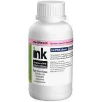 Чернила ColorWay для Epson 673 (EW650LM020, светло-пурпурный, 200 мл.