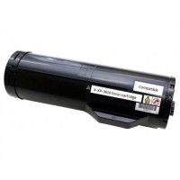 Картридж TM ES для Xerox Phaser 3610 / WorkCentre 3615 (106R02721), черный, 5900 ст.