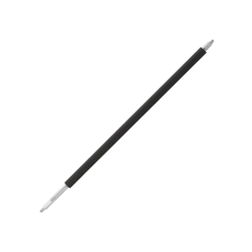 Вал проявки (магнітний) (MR) Samsung CLP-360 / CLP-365 / HP Laser 150 (CLT-406S / HP 117A) - TM ES