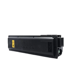 Картридж Kyocera TK-4105 оригінал першопрохідний