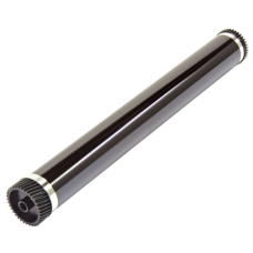 Фотобарабан TM ES для Kyocera Mita FS-1016 / FS-1028 / KM-2810 (DK-150 / DK-170) Standart