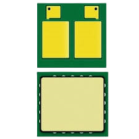 Чип HP HP LJ Pro 4003 / 4103 (W1510A), 3.05K - TM ES UN