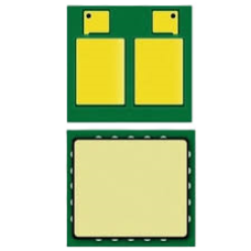 Чіп HP HP LJ Pro 4003 / 4103 (W1510A), 3.05K - TM ES UN