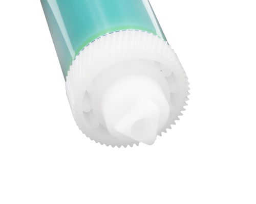 ✅Фотобарабан TM ES для HP LJ P4015 / P4515 / M601 (CC364A / CE390A / CF281A) Standart Фотобарабан TM ES для HP LJ P4015 / P4515 / M601 (CC364A / CE390A / CF281A) Standart