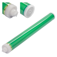 Фотобарабан TM ES для HP LJ P4015 / P4515 / M601 (CC364A / CE390A / CF281A) Special Green