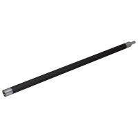 Оболочка магнитного вала (MRSH) HP LJ Pro M402 / M428 / M501 (CF226A / CF259A / CF287A) - TM ES