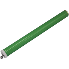 Фотобарабан TM ES для HP LJ Pro M402 / M428 / M501 (CF226A / CF259A / CF287A) Special Green