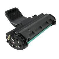 Картриджк Samsung MLT-D1082S оригінал першопрохідний