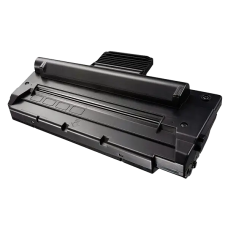 Картридж Samsung SCX-4100D3/Хеrox Pe114 (013R00607) (сумісний, першопрохідний) TM ES