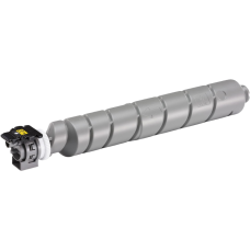 Ємність для відпрацьованого тонера TM ES для Kyocera TASKalfa 2554ci WT -8500