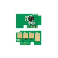 Чип Samsung CLP 415N CLX 4195 2.5k K504S Black TM ES UN