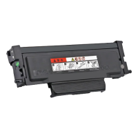 Картридж для Pantum TL-420, 3000 ст., TM ES