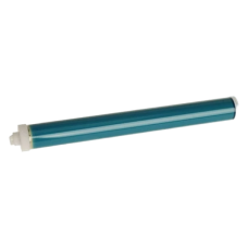 Фотобарабан TM ES для HP LJ 4200 / 4250 / 4300 (Q1338A / Q5942A) Standart