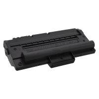 Картридж Samsung SCX-4216D3 оригінал першопрохідний