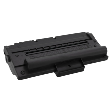 Картридж Samsung SCX-4216D3 оригінал першопрохідний