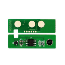 Чіп Samsung SL C430W 480W 1K Yellow Y404S TM ES UN