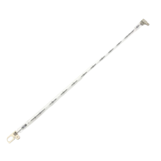 Лампа нагріву Samsung ML-1710 TM ES (4713-001183)