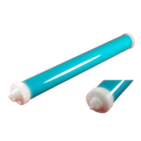 Фотобарабан TM ES для HP LJ 4100 (C8061A) Standart