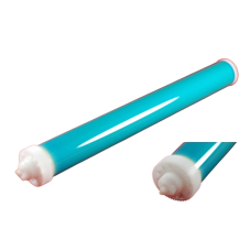 Фотобарабан TM ES для HP LJ 4100 (C8061A) Standart