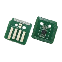 Чіп Xerox VersaLink B7025 7030 7035 DRUM (113R00780) 80K TM ES UN