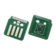 Чіп Xerox WC 5019 5021 5022 5024 Drum Chip 80K TM ES UN