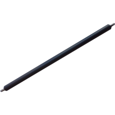 Вал проявки (магнітний) (MR) HP CLJ 5225 / Canon LBP-9500 (CE340A / CE270A / CE740A / CRG-322) - TM ES