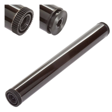 Фотобарабан TM ES для Brother DCP-8060 / HL-5240 / MFC-8370 (DR-520 / DR-3100) Standart 