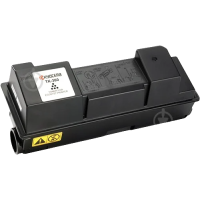 Картридж Kyocera TK-360 оригінал першопрохідний