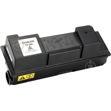 Картридж Kyocera TK-360 оригінал першопрохідний