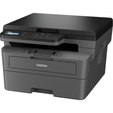 Багатофункціональний пристрій Brother DCP-L2600DYJ1