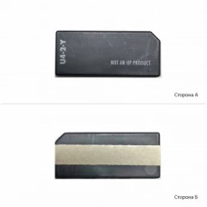 Чіп HP CLJ 4600 4650 5500 5550 Yellow   TM ES UN