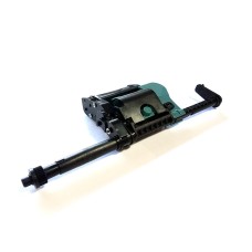 Вузол захоплення паперу ADF HP LaserJet 3052/3055/3390/3392/M1522 MFP/M2727 оригінал (5851-3580)