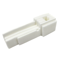 Поглинач для відпрацьованих чорнил Epson L110 / L111 / L310 / L351 (1627961) TM ES 