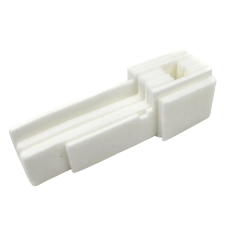 Поглинач для відпрацьованих чорнил Epson L110 / L111 / L310 / L351 (1627961) TM ES 