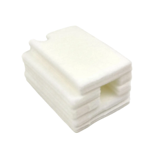 Поглинач для відпрацьованих чорнил Epson L1110 / L3100 / L3101 / L3150 / L3151 (1749772) TM ES