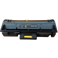 Картридж Xerox B205/B210 (650N05458) оригінал першопрохідний