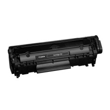 Картридж Canon 703 оригінал першопрохідний