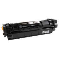 Картридж TM ES для HP 135X (W1350X), с чипом, черный, 2400 ст.