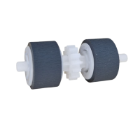 Комплект роликов подачи бумаги в сборе Epson M1100/M1140/M1170/M2140/M2170/L6061/L6170 TM ES (1724181/1767046)