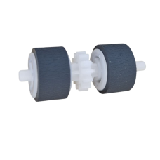 Комплект роликів подачі паперу в зборі Epson M1100 / M1140 / M1170 / M2140 / M2170 / L6061 /  L6170 TM ES (1724181 / 1767046)