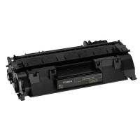 Картридж Canon 719 оригінал першопрохідний