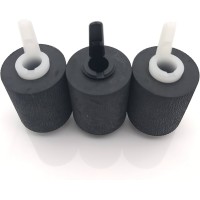 Комплект роликов (разделение, захват, подачи) Kyocera TA 5501i/4501i/3501i/4555i TM ES (2N406040/2N406030)