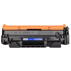 Картридж для HP 146A (W1460A), з чіпом, чорний, 1700 ст. - TM ES - Преміум Якість