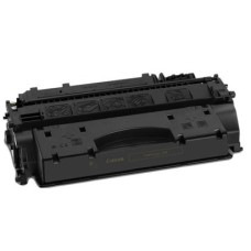 Картридж Canon 720H оригінал першопрохідний