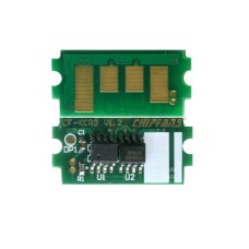 Чіп Kyocera Ecosys P3055 3060 M3655 3660 TK3190  25K TM ES UN