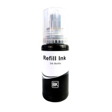 Чорнило TM ES для Epson 103 (C13T00S14A), чорне, 70 мл.