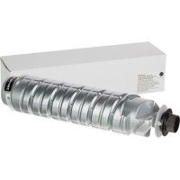 Картридж для Ricoh MP2014H (842128), черный, 12000 ст., TM ES