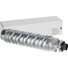 Картридж для Ricoh MP2014H (842128), чорний, 12000 ст., TM ES