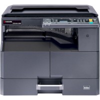 Многофункциональное устройство Kyocera TASKalfa 2020 (1102ZR3NL0)